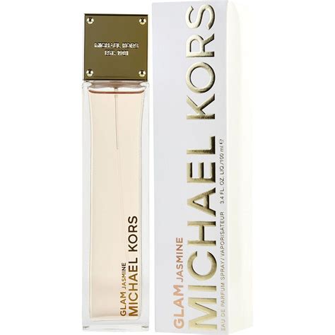 michael kors perfume jasmine|michael kors jasmine perfume ulta.